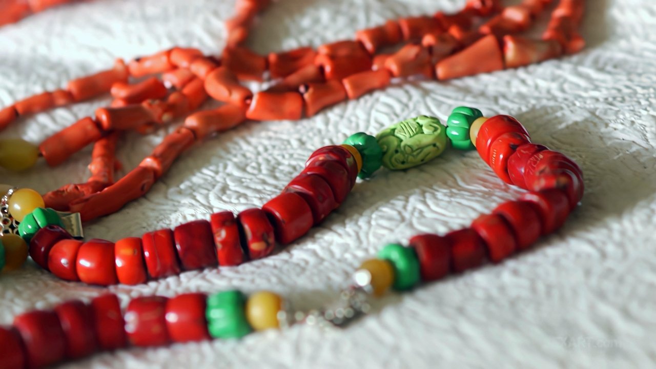 Kamikaze Love Volume 5 - Unexpected Pleasure backdrop