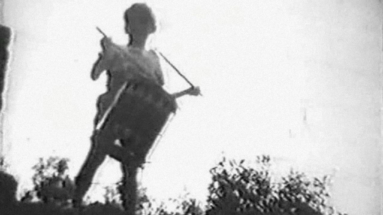 The Goalkeeper Chip backdrop