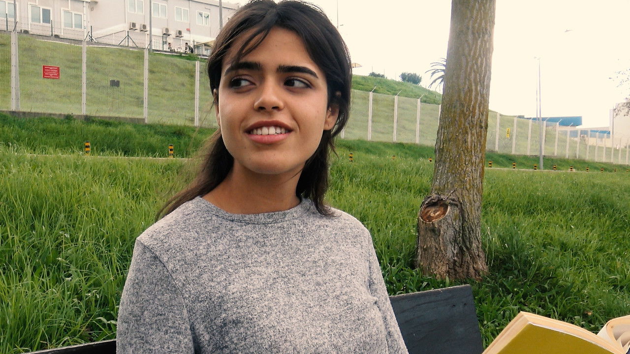 Laura & Martim backdrop