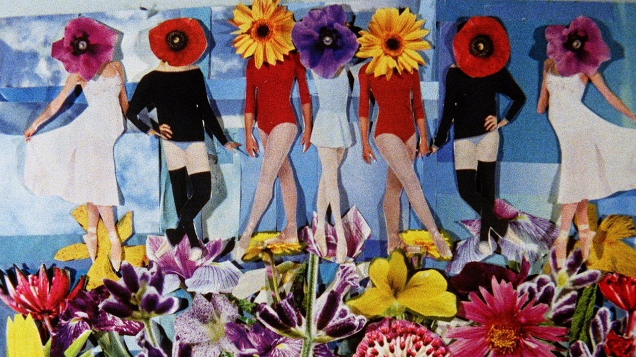 Yard Work Is Hard Work backdrop