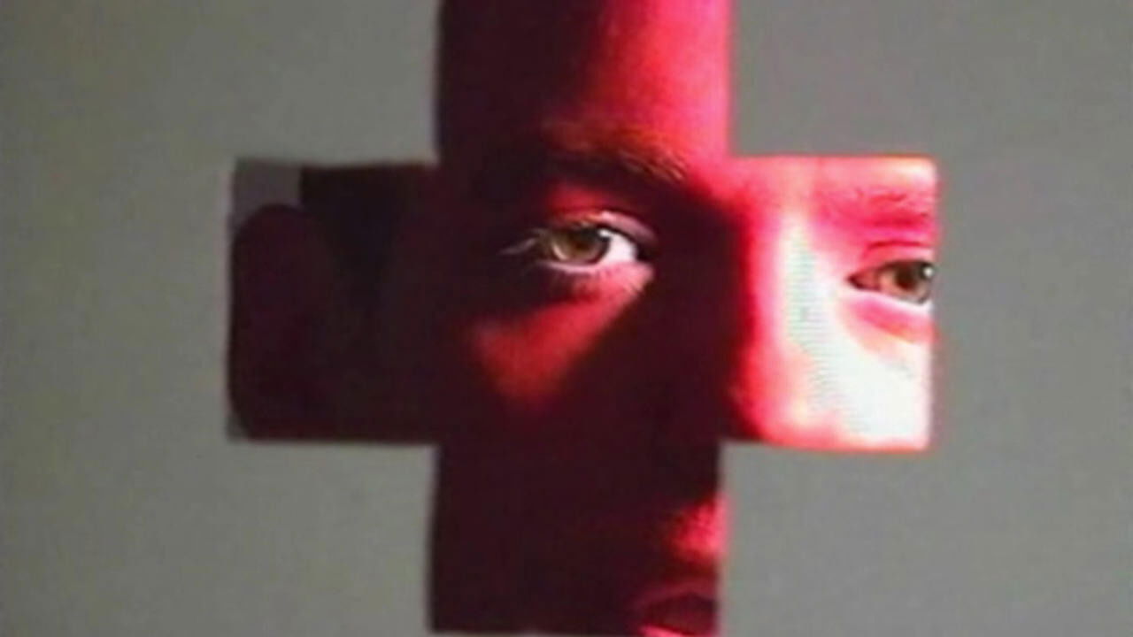 Third Known Nest backdrop