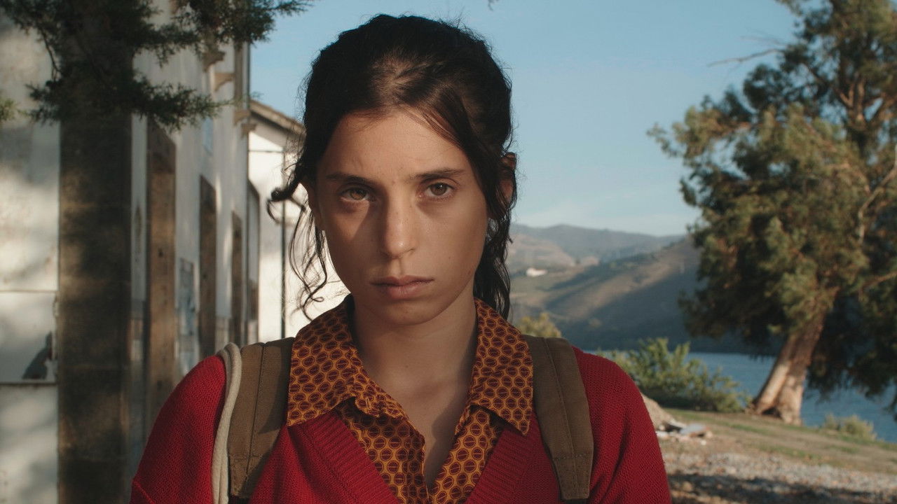 Light In Darkness backdrop