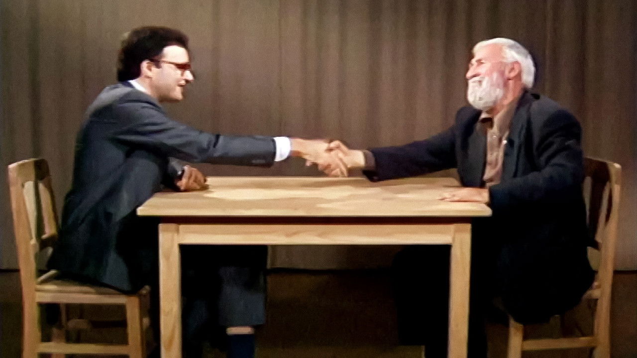 Conversas Vadias backdrop