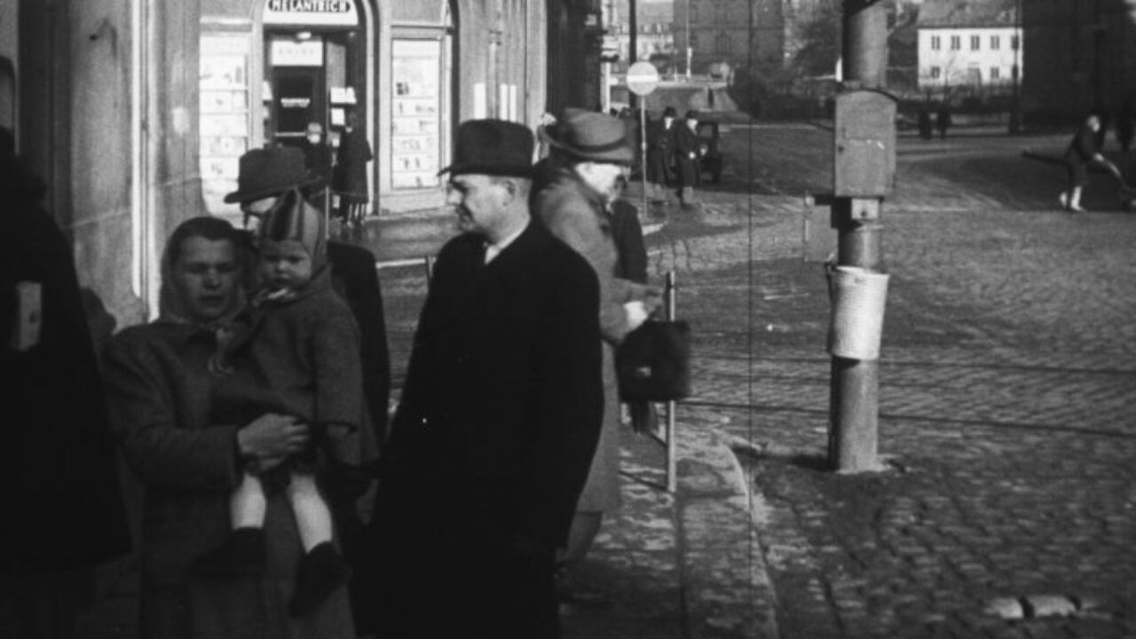 We Settle the Borderlands backdrop