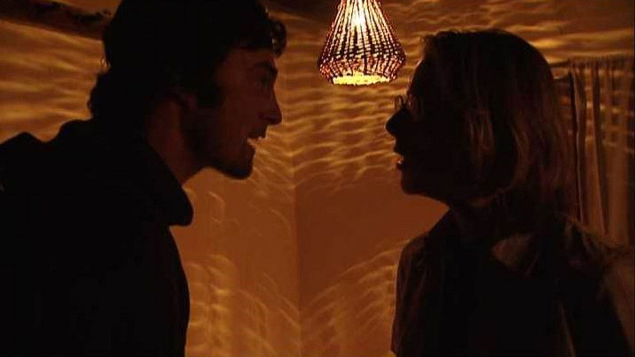 Rustling Landscapes backdrop