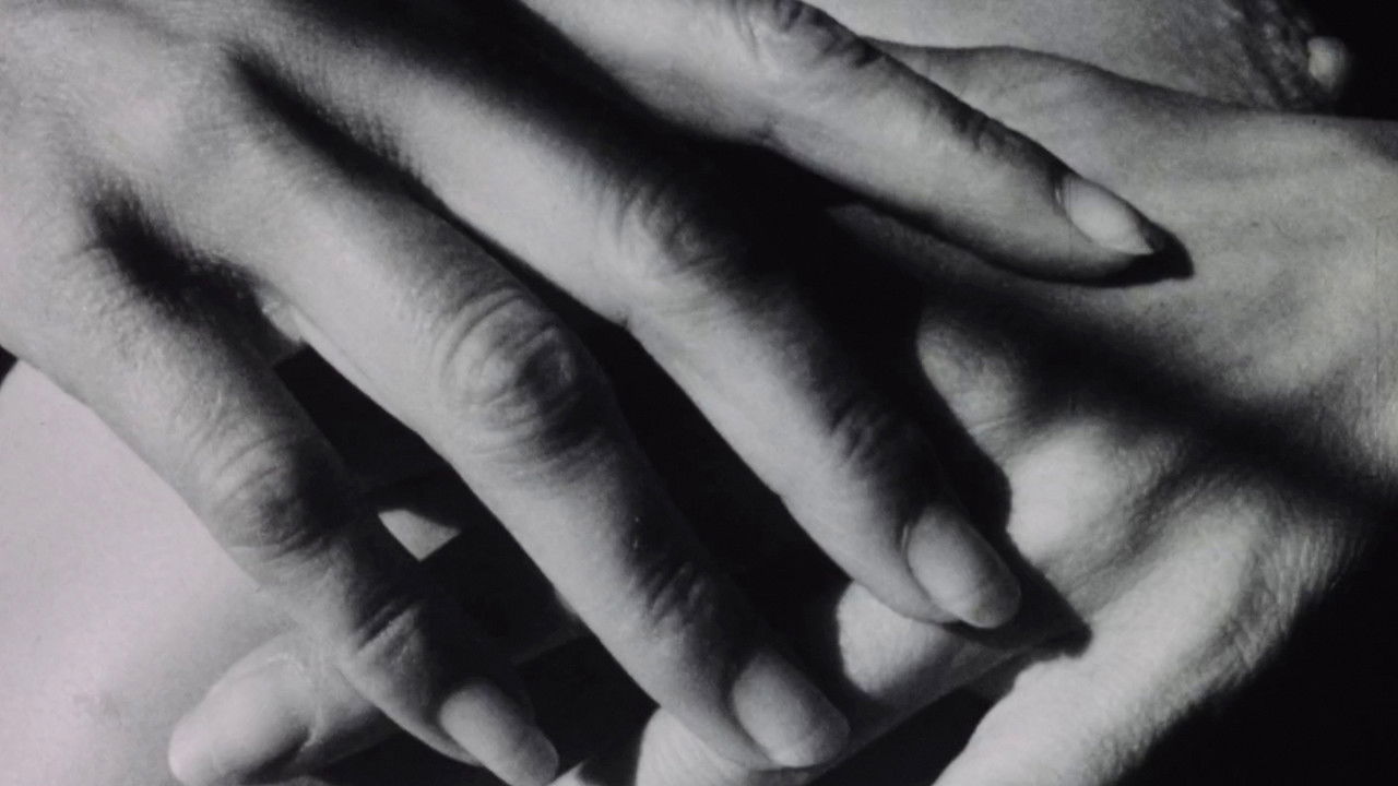 Street Film Part VIII backdrop