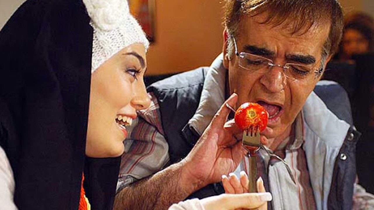 The Sicilian backdrop