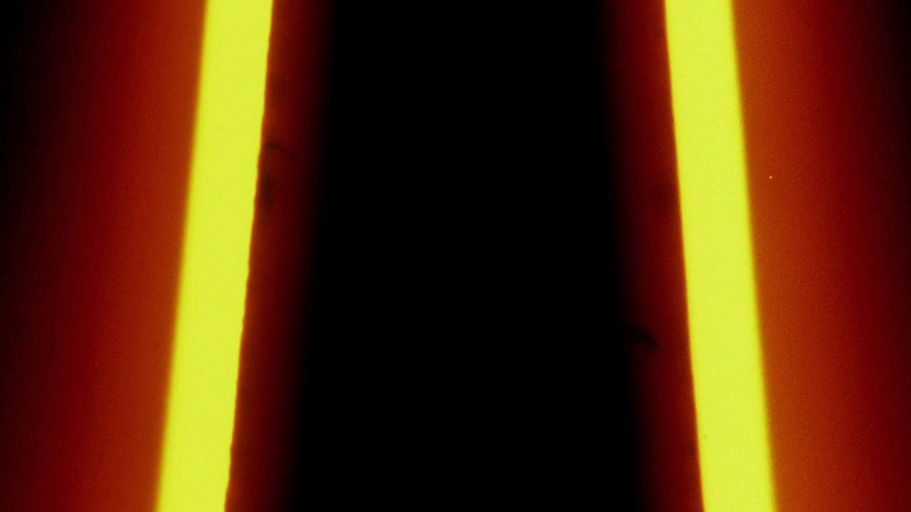 Film Sculpture (4) backdrop