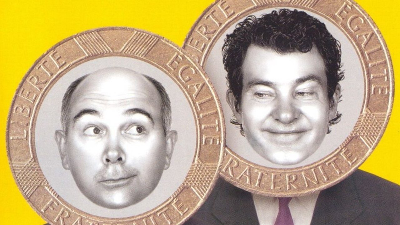 Espèces menacées backdrop