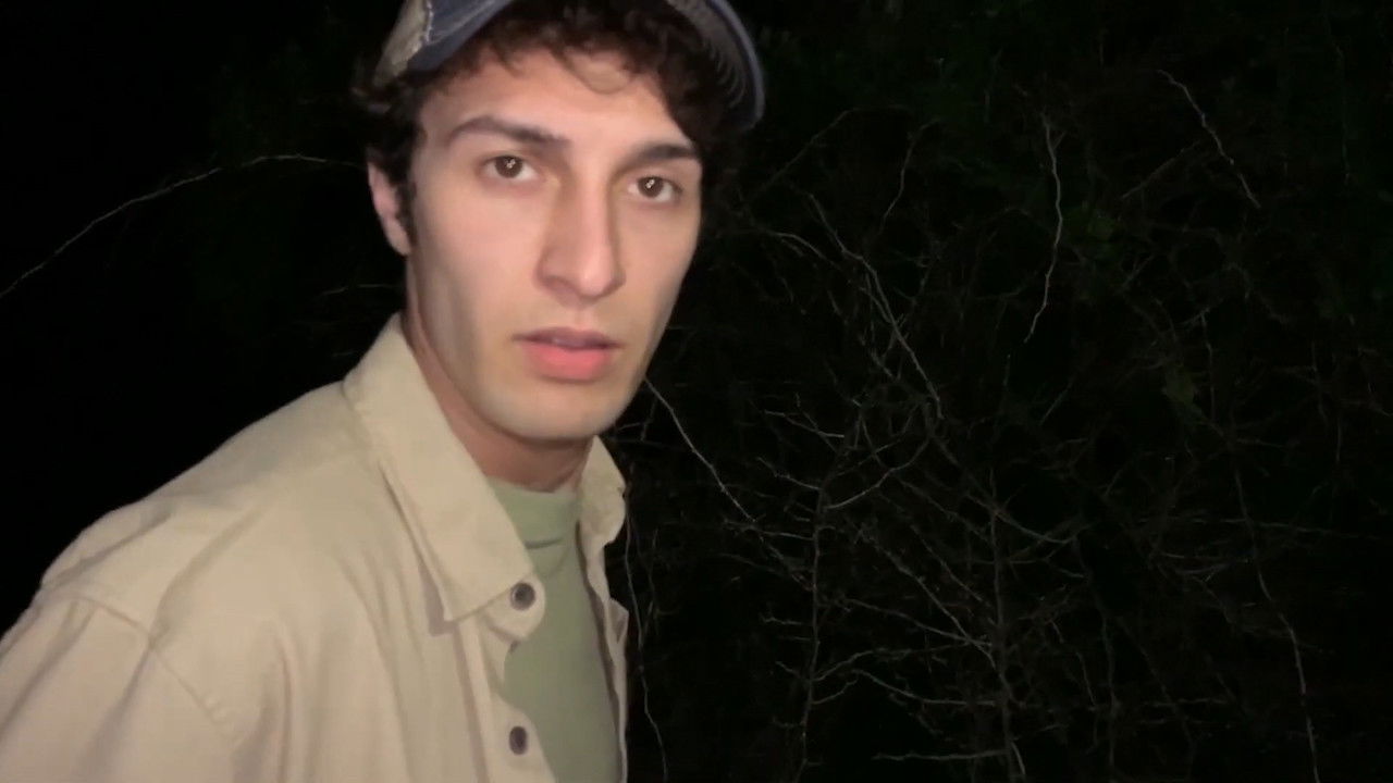 The Man Who Went Missing in Black Hawk County backdrop