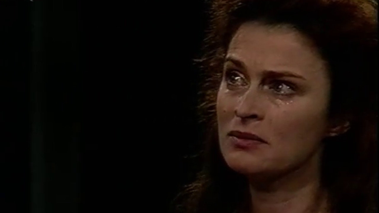 Från regnormarnas liv backdrop