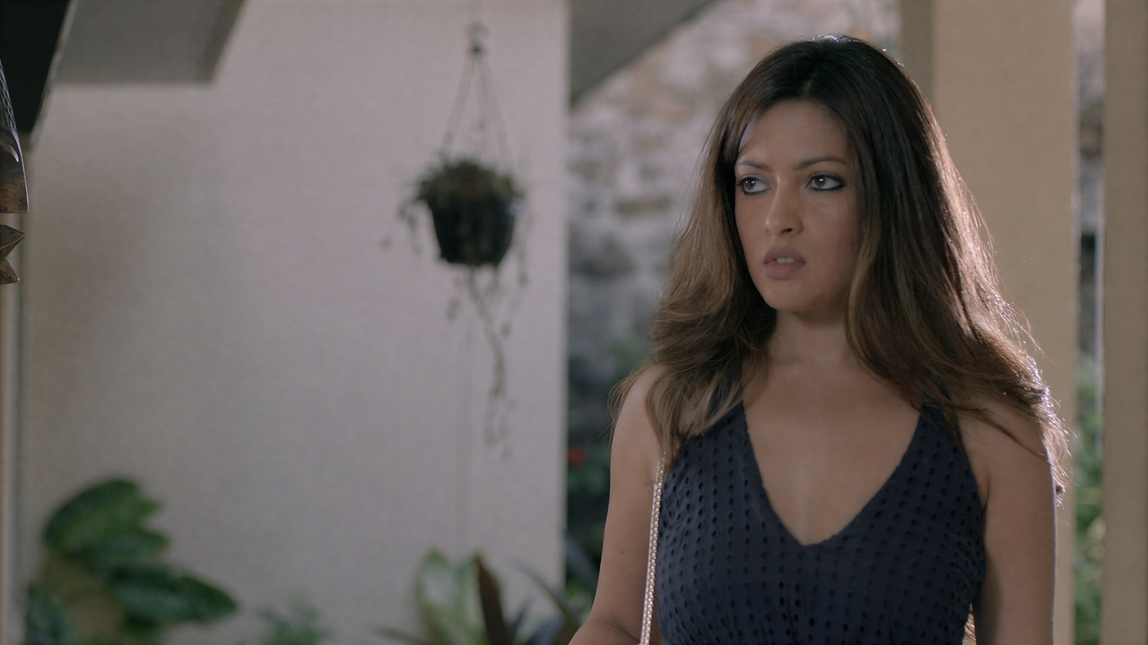 Ragini MMS Returns backdrop