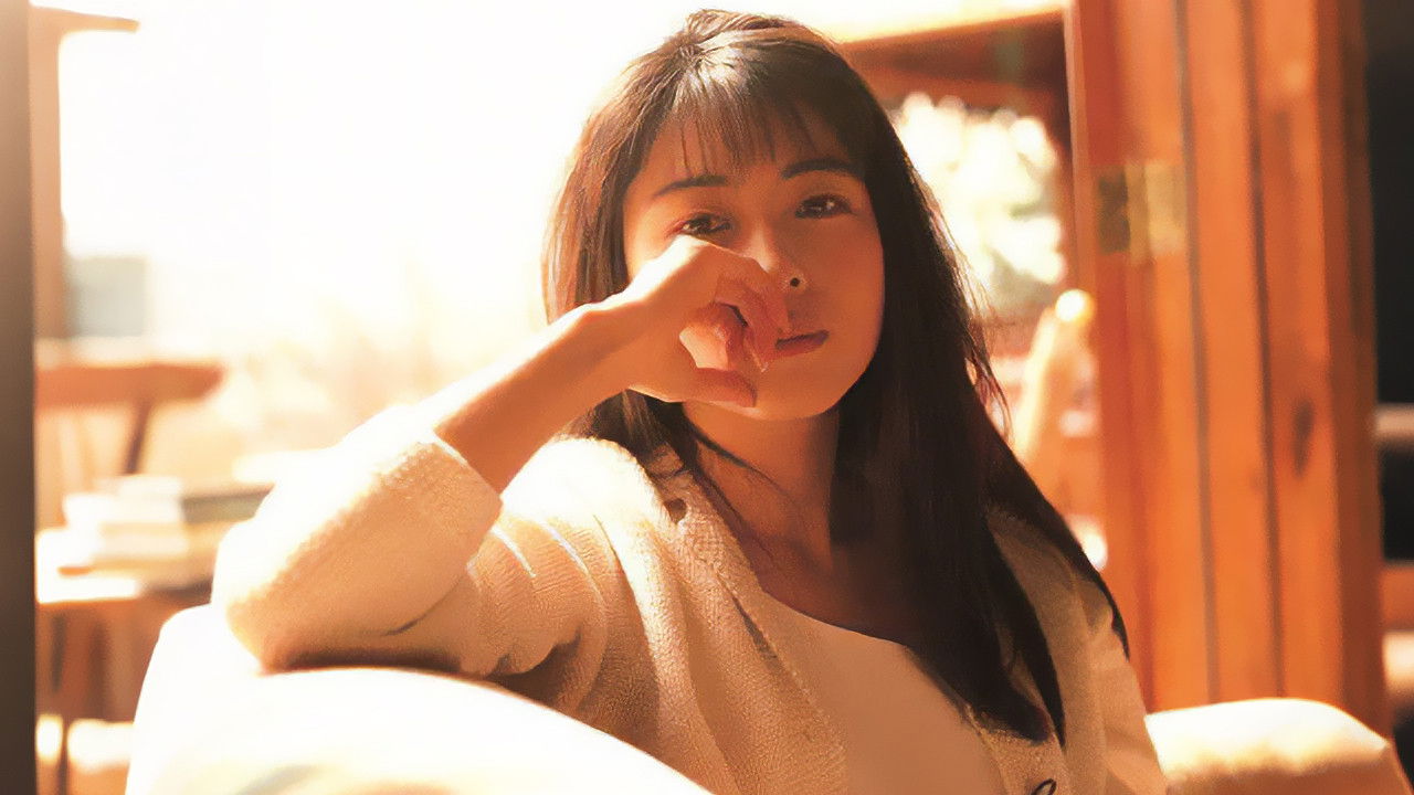 ZARD Le Portfolio 1991-2006 backdrop