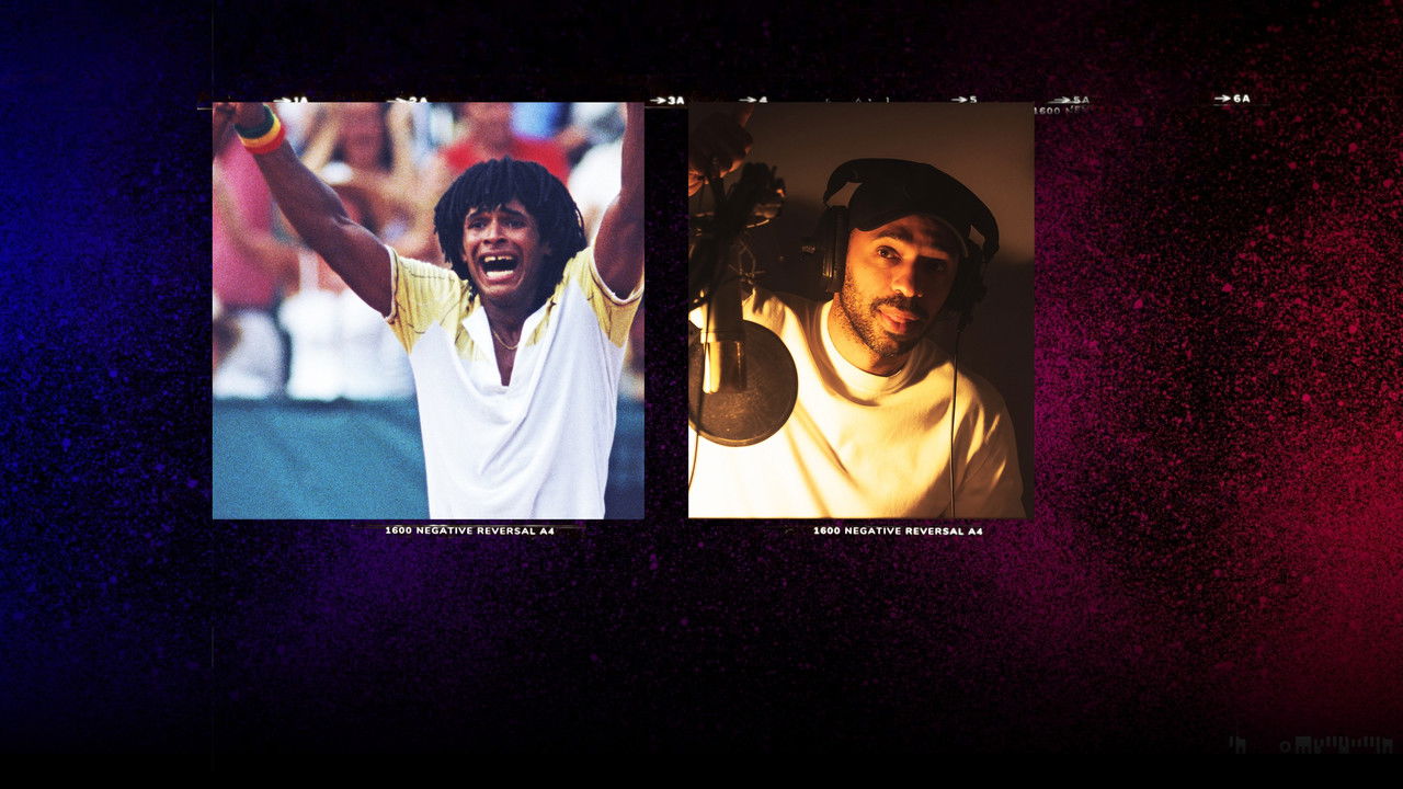 Paris, La Vie Sportive backdrop