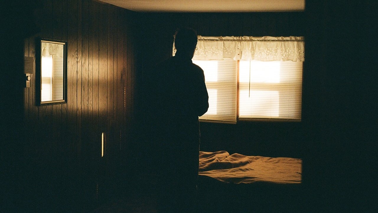 So Fades the Light backdrop