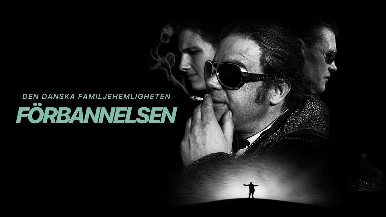 The Father, The Sons and The Holy Spirit backdrop