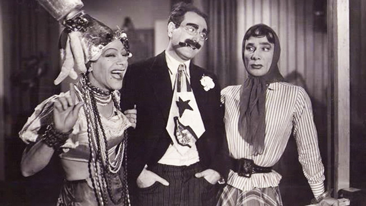 Veraneo en Mar del Plata backdrop