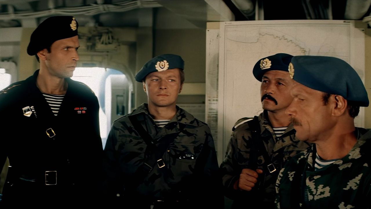 Return Move backdrop