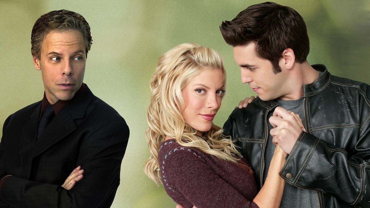 Family Plan backdrop