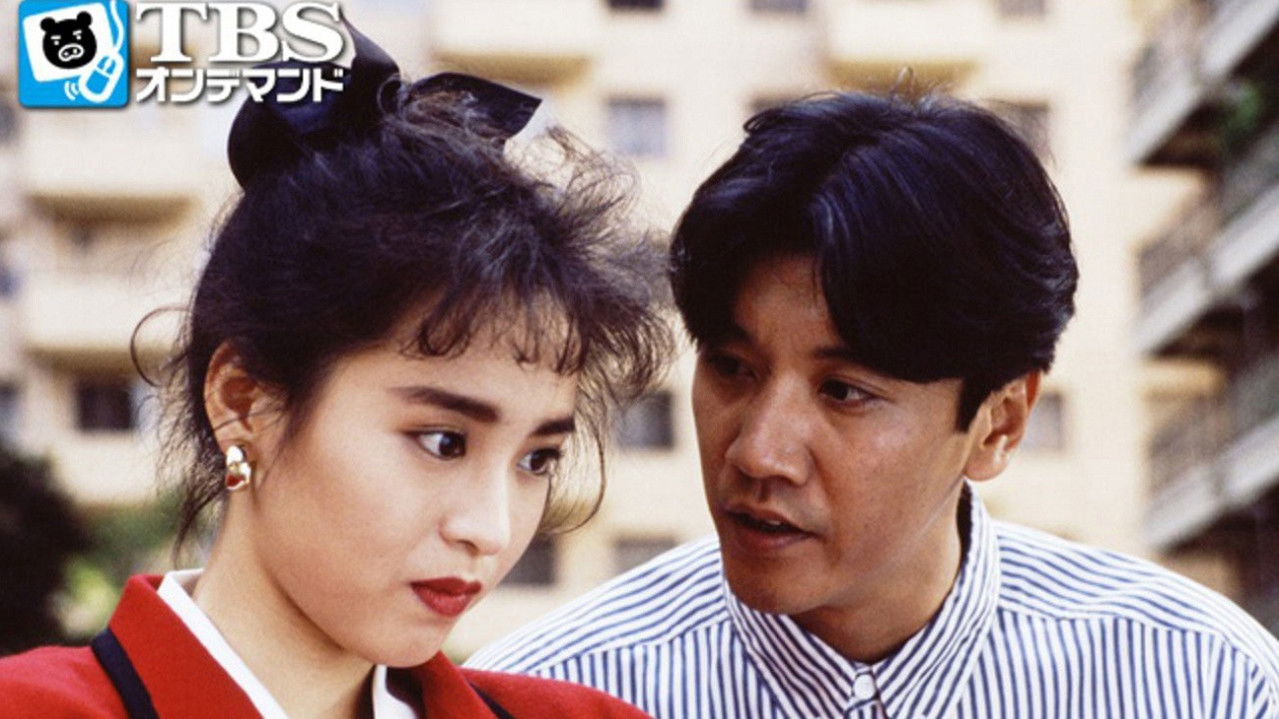 Adult Choice backdrop