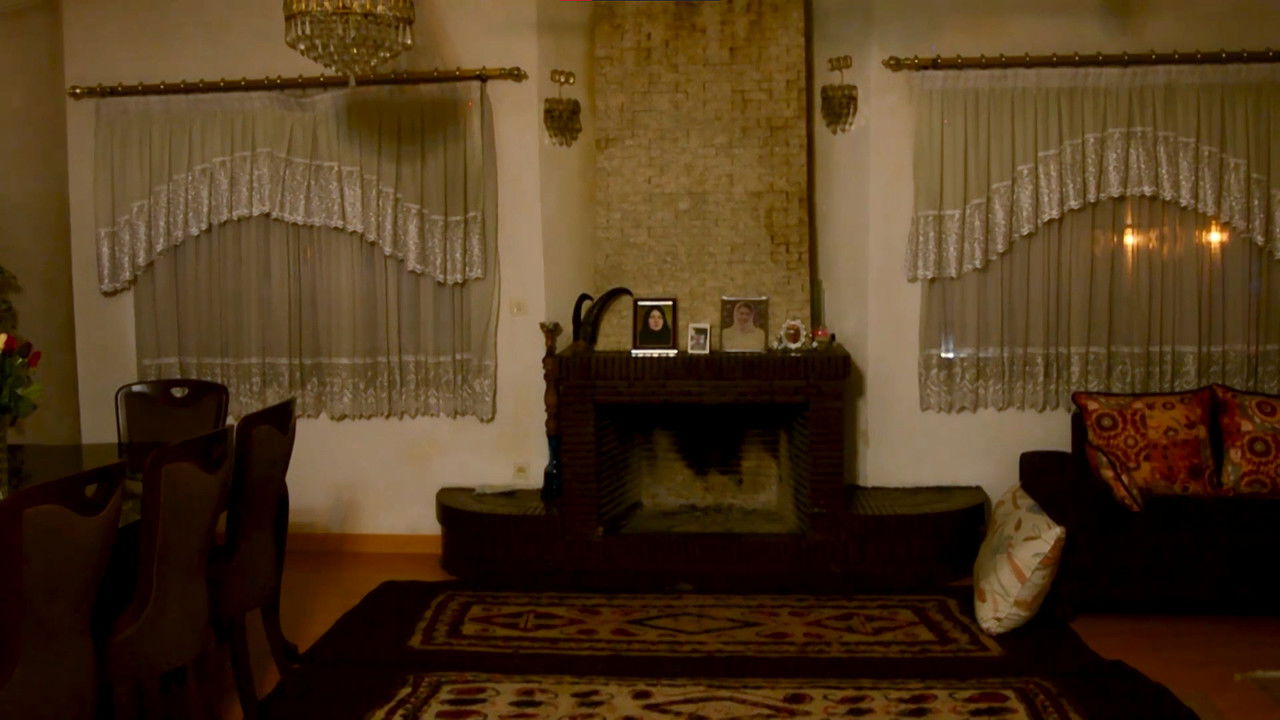 That Which Will be Snuffed by the Hand of Darkness backdrop