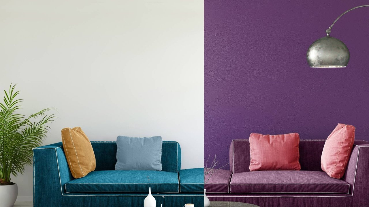 Designing for the Sexes backdrop