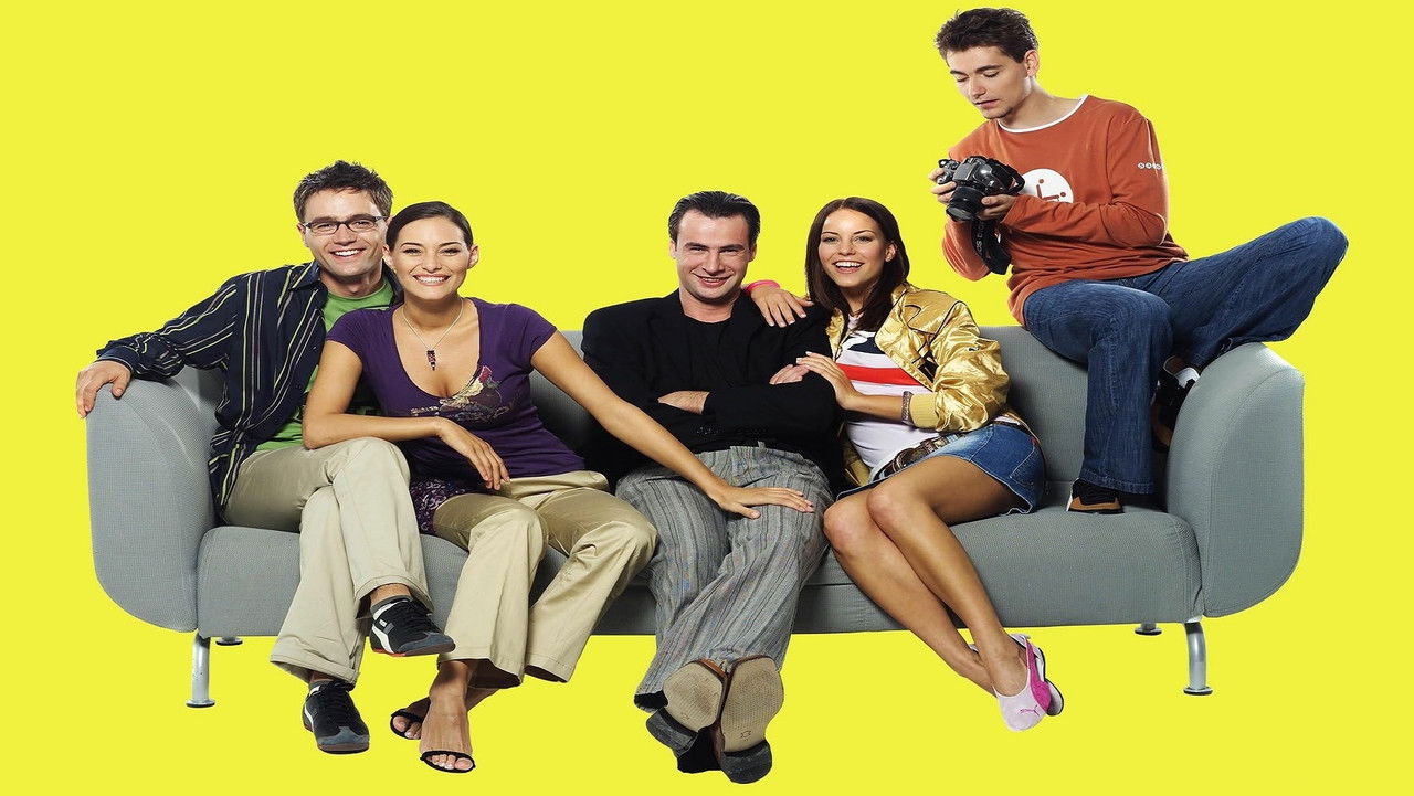 Fej vagy írás backdrop