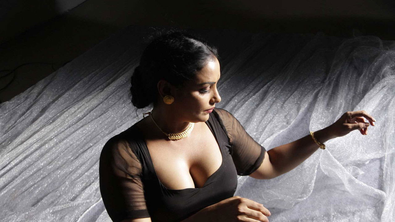 Rathinirvedam backdrop