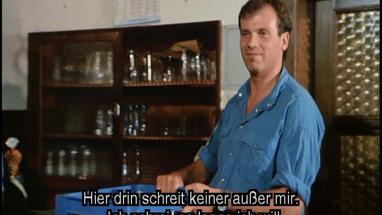 Die unglaublichen Abenteuer des Guru Jakob backdrop