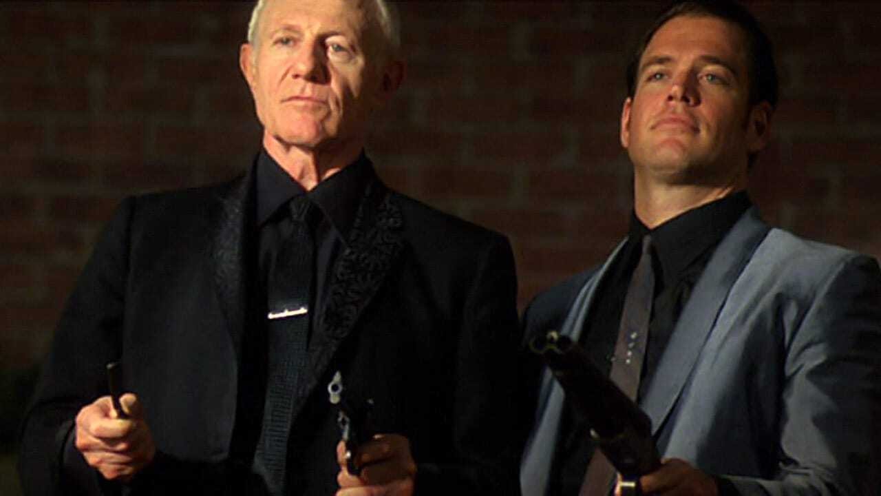 Charlie Valentine backdrop