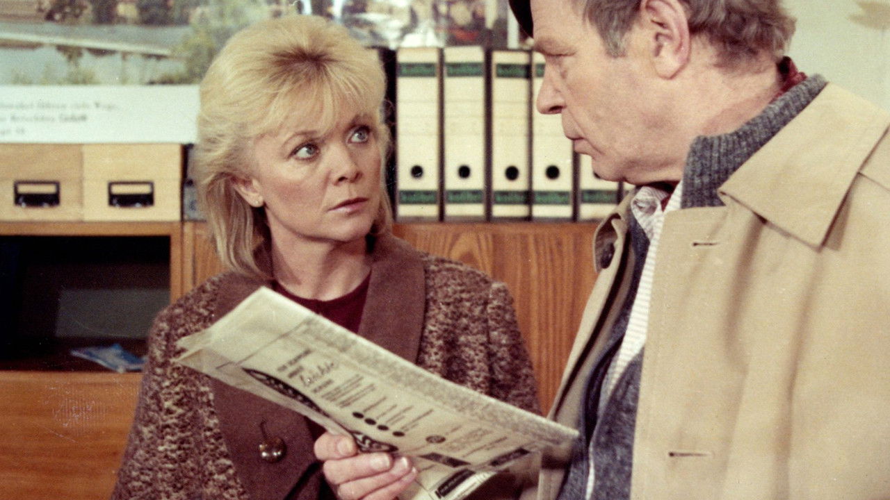 Die Beteiligten backdrop