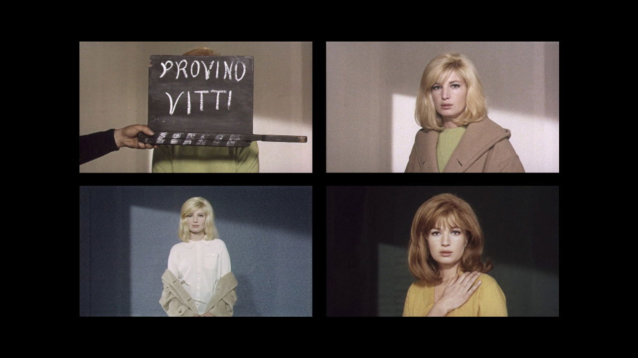 Exterior Day backdrop