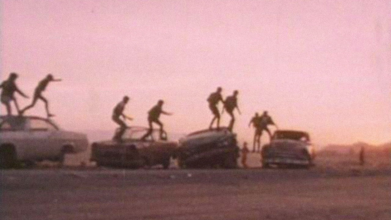 Shit Saturday backdrop