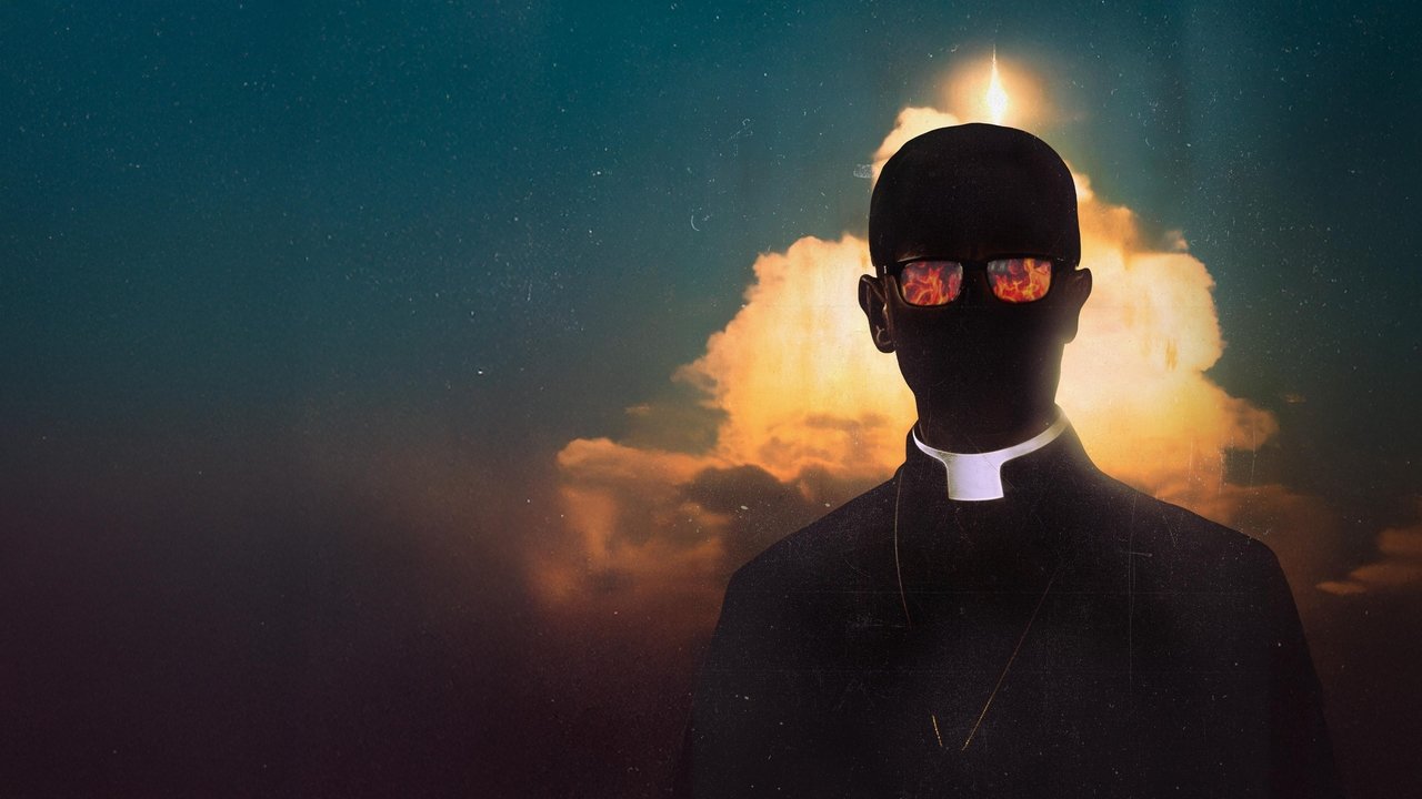 Marcial Maciel: The Wolf of God backdrop