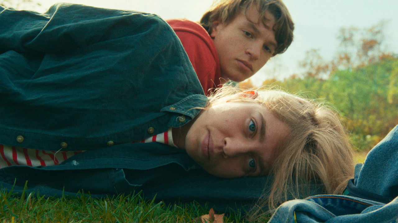 Marlon Brando backdrop