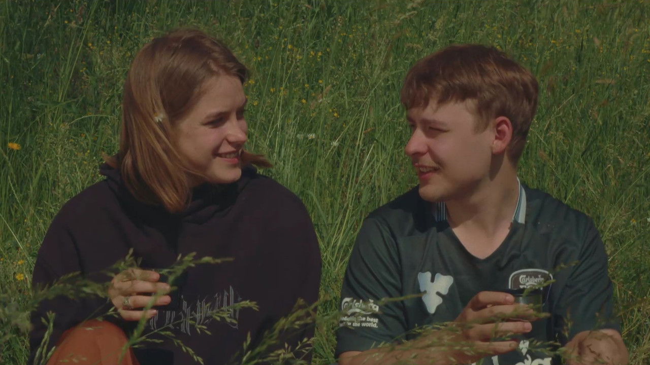 Life in Ukraine be like backdrop