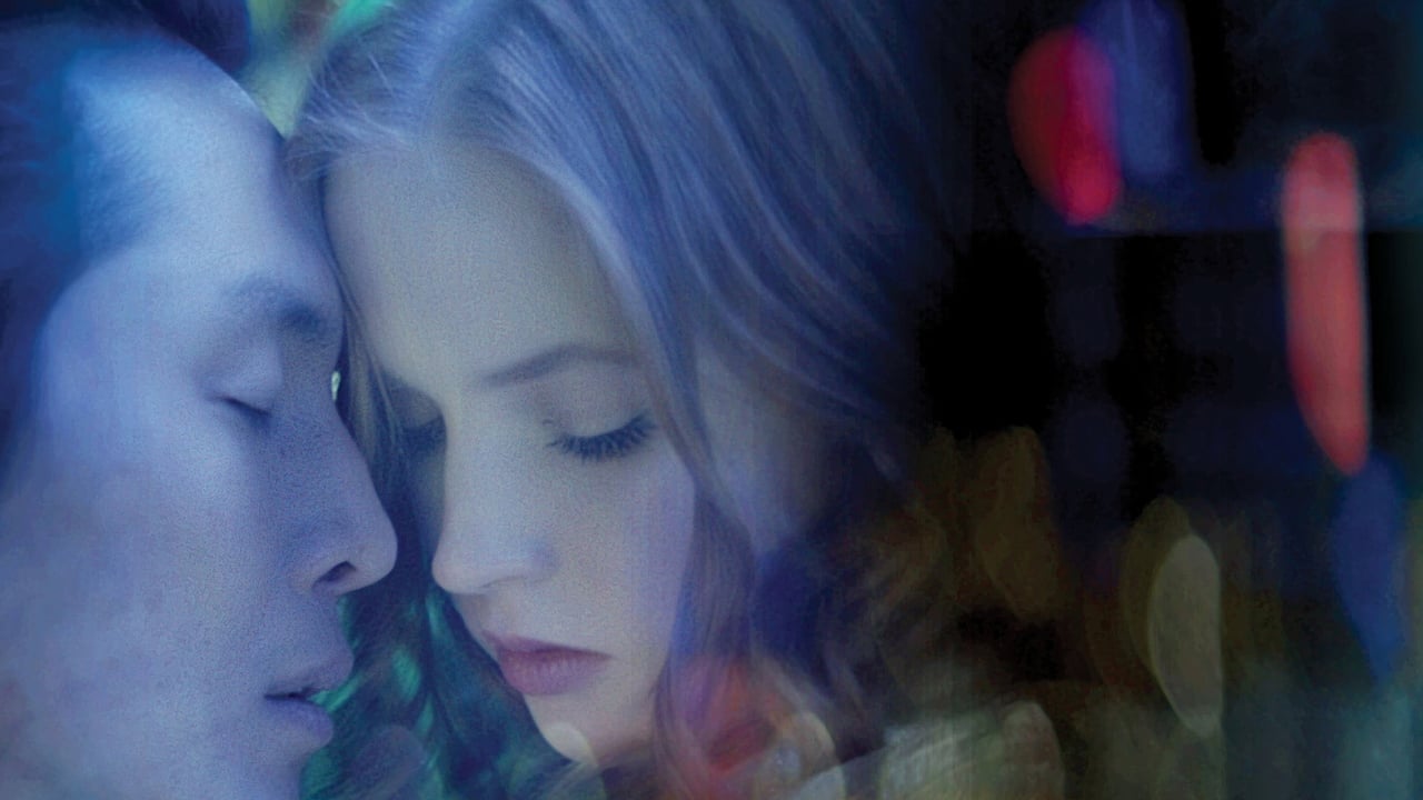 High Resolution backdrop