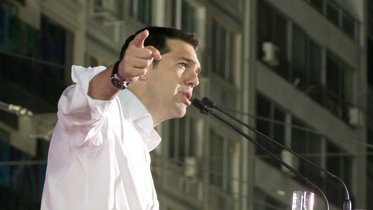 On the Thread backdrop