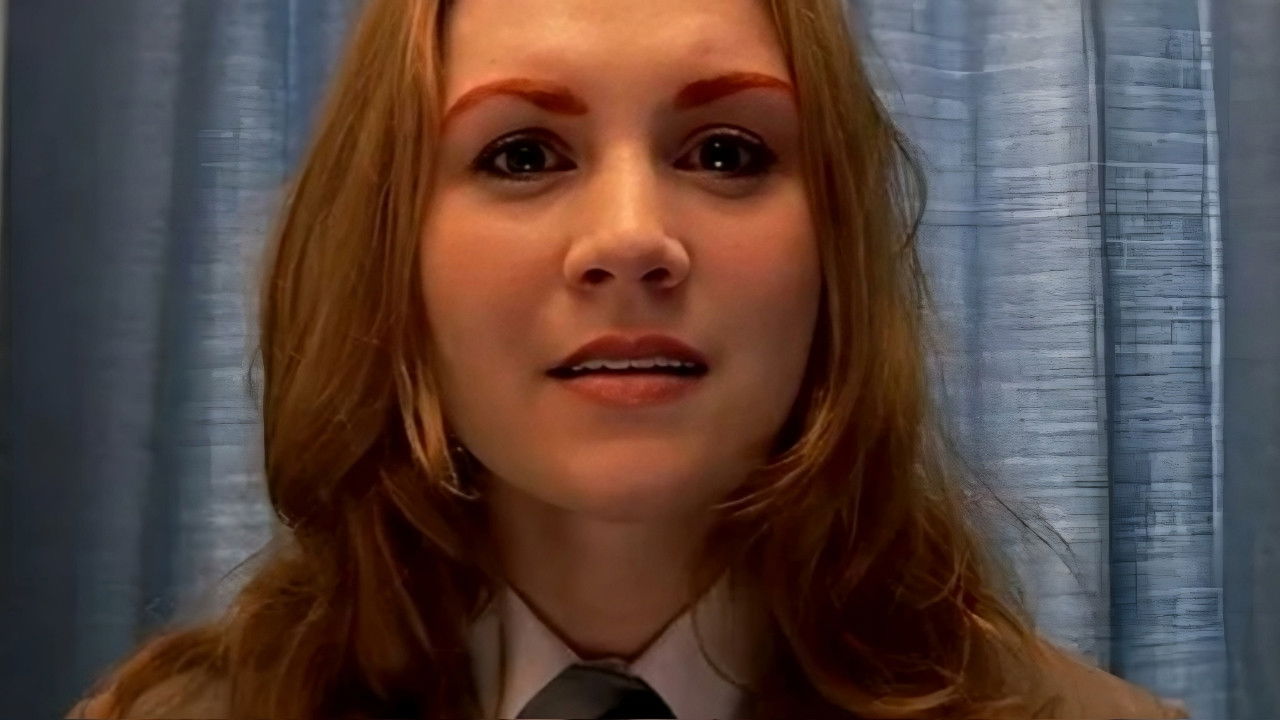 Onion Underwater backdrop