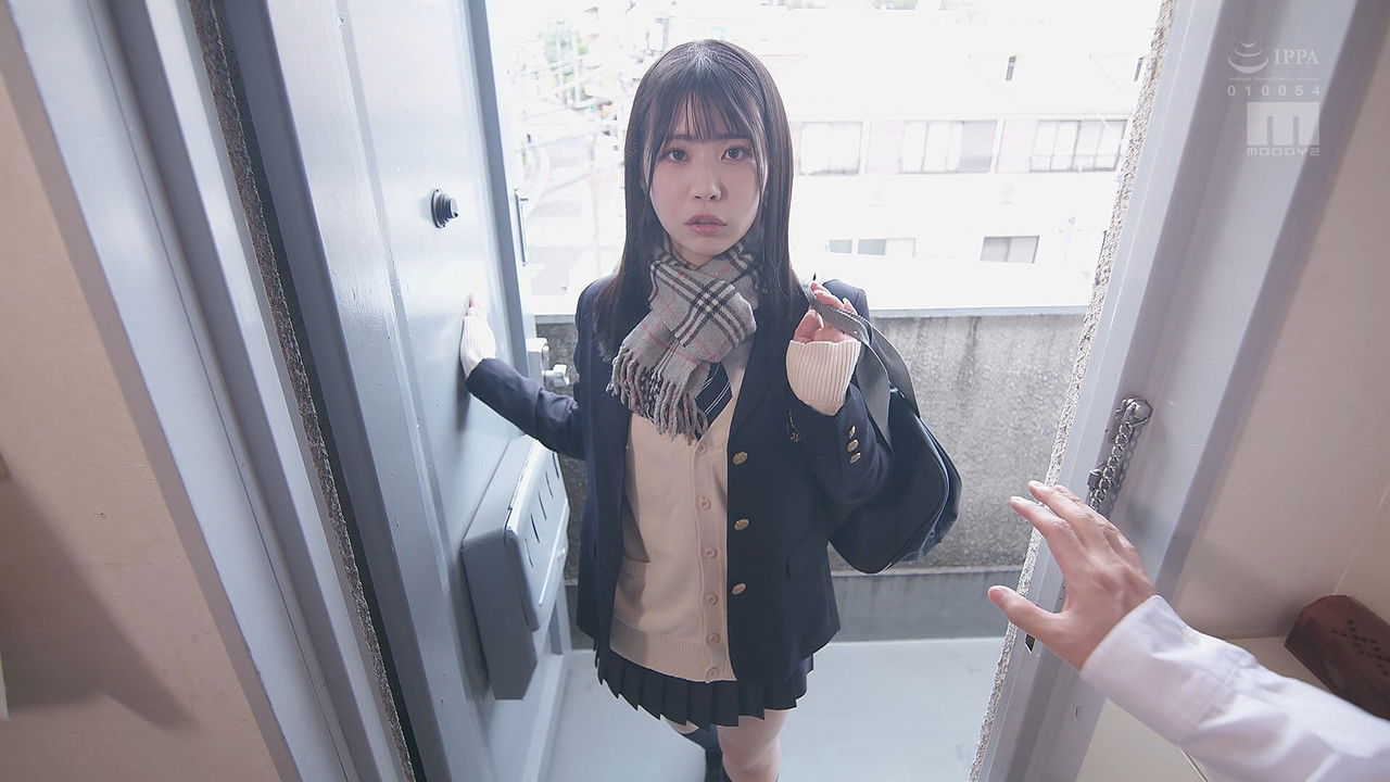 A story about a gal who hangs out and lets you use her pussy. A live-action remake. backdrop