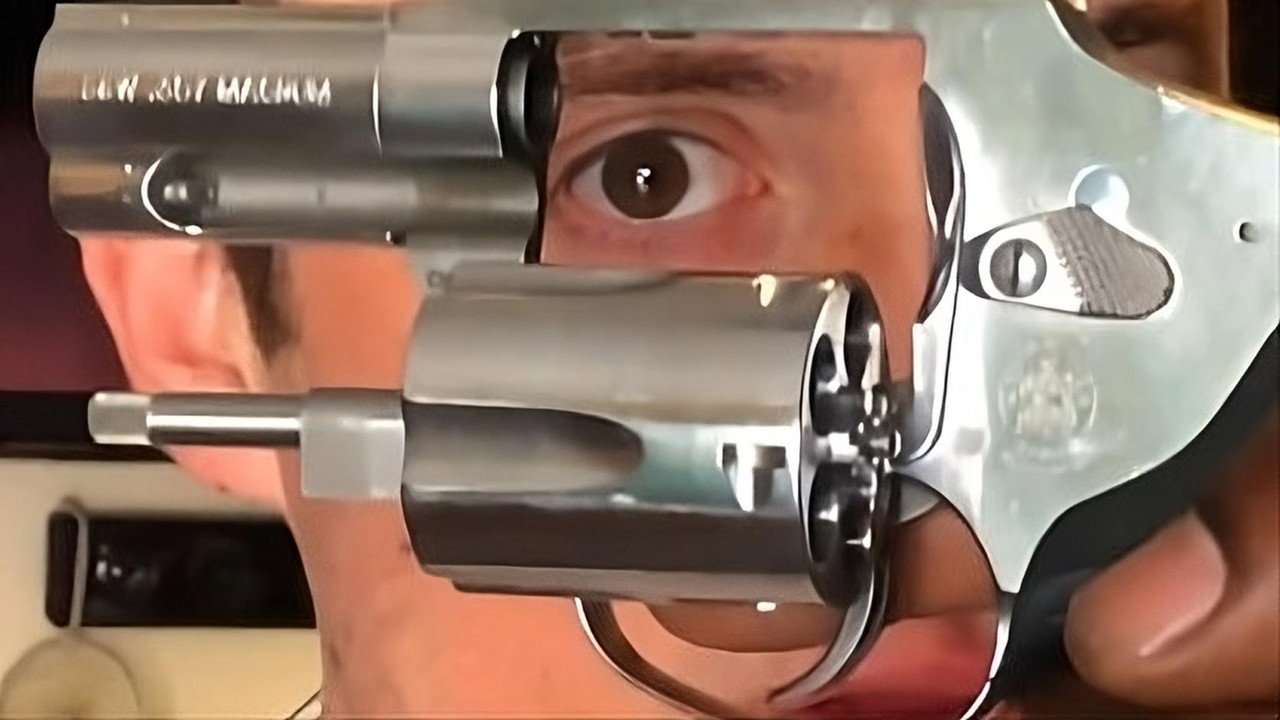 Bolt Driver backdrop