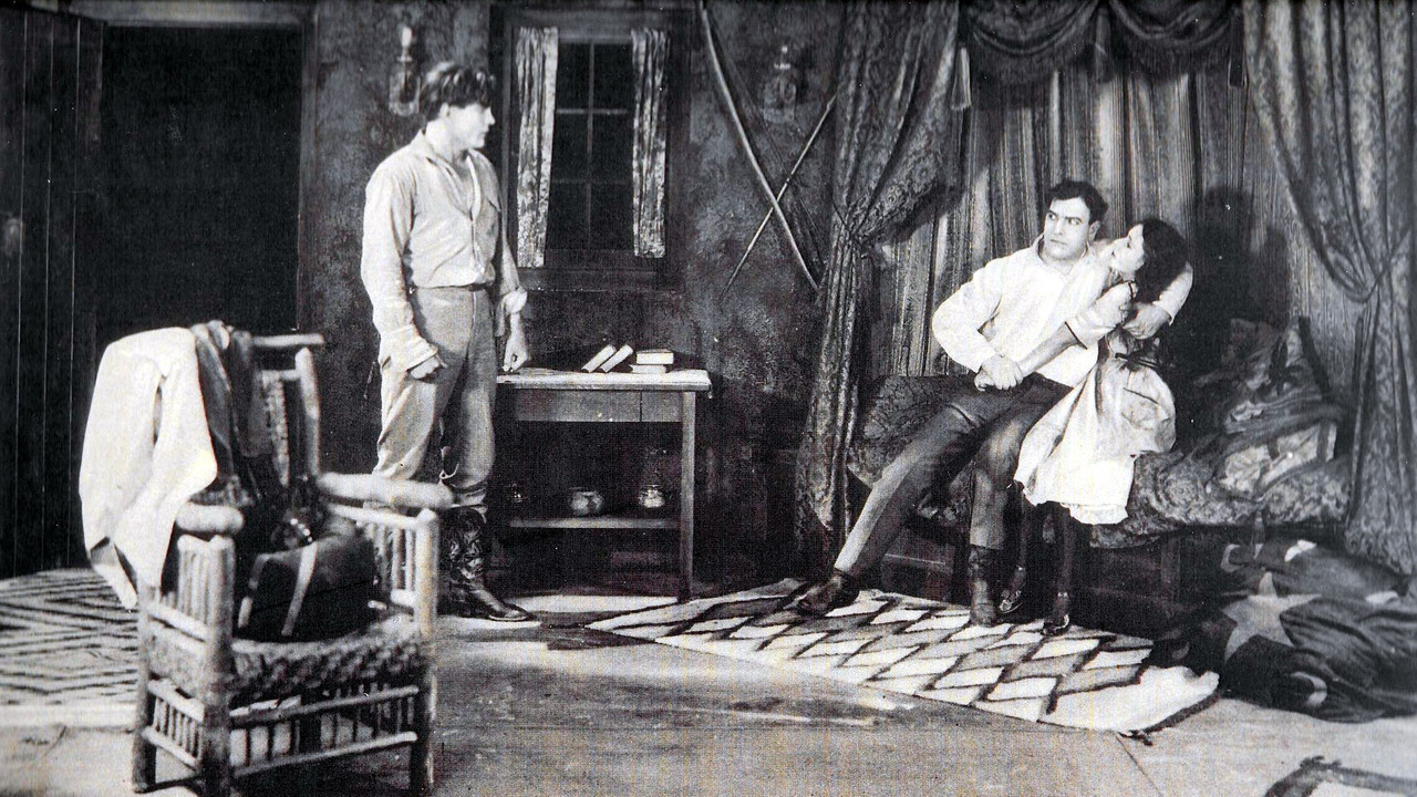 To a Finish backdrop