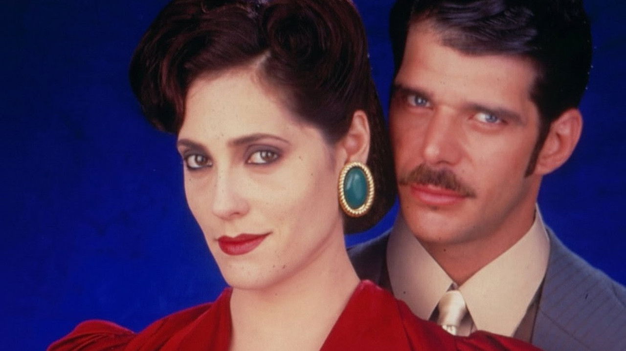 Kananga do Japão backdrop