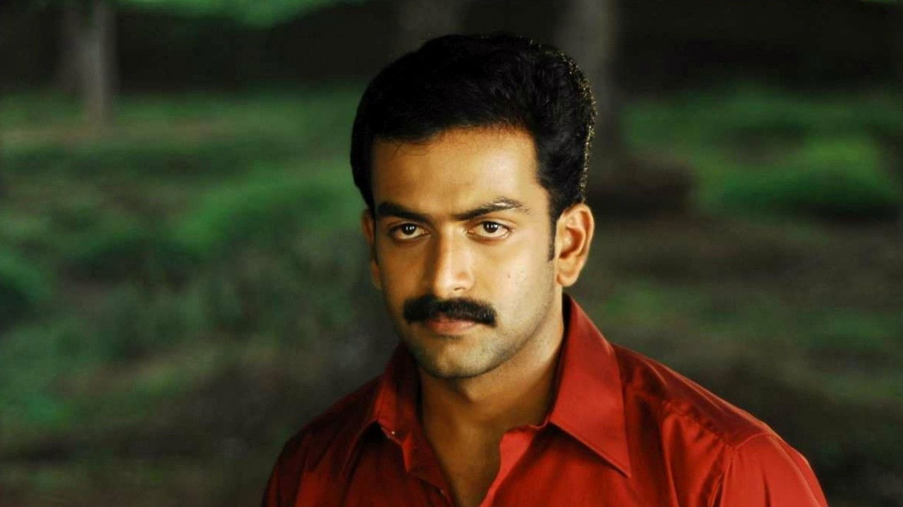 Veeralipattu backdrop