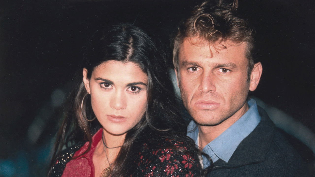 Psithiroi Kardias backdrop