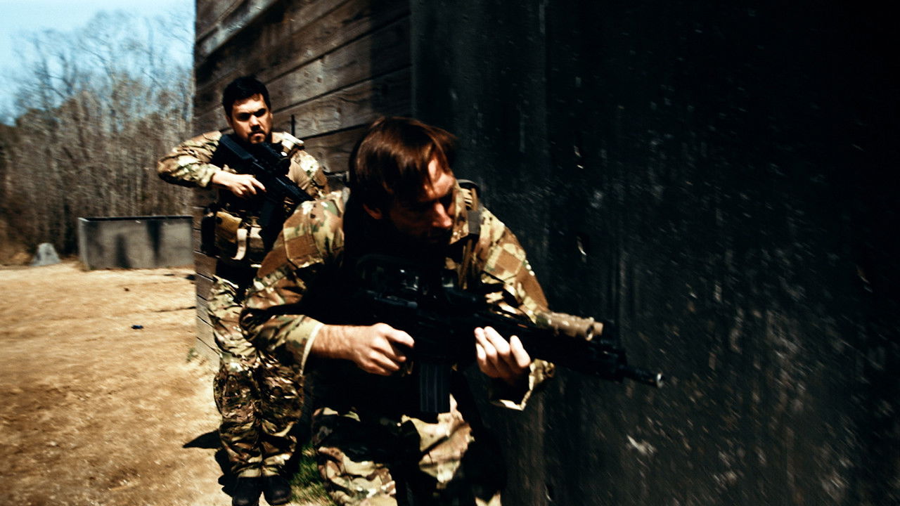 Worth The Price backdrop