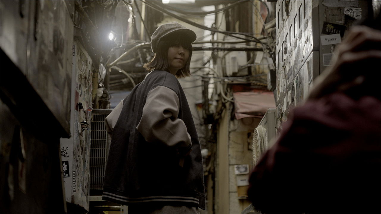 Hard Boiled Recipe backdrop