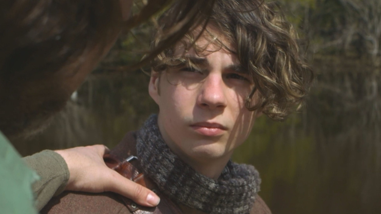 Another Way backdrop