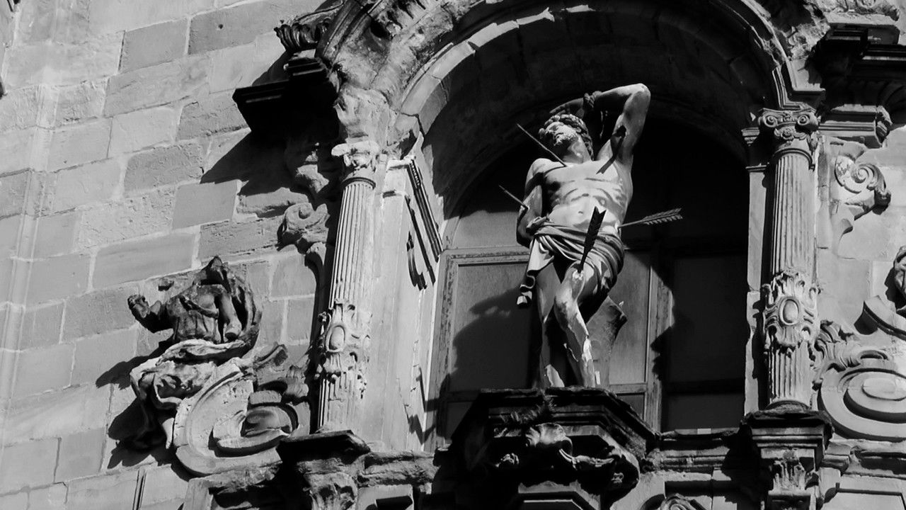 Donosti 2730 backdrop