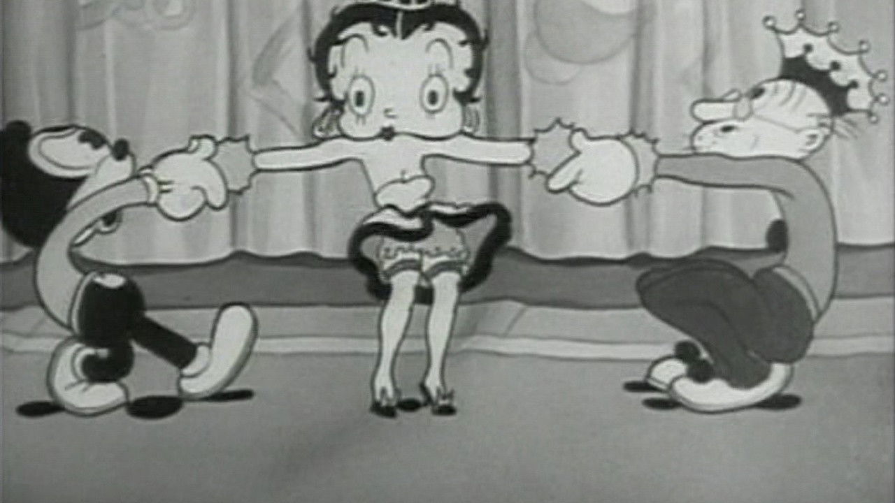 Mask-A-Raid backdrop